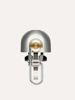 Spurcycle Bell | Original Stainless Bike Bell