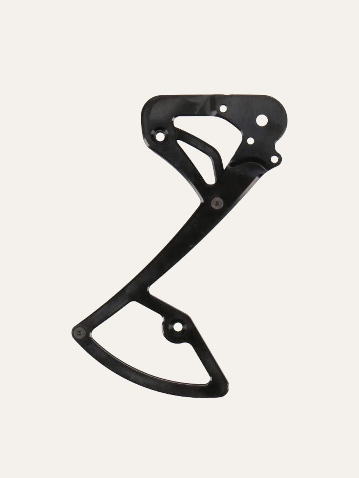 Garbaruk Rear Derailleur Cage - SRAM 11/12spd.