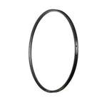 Crest MK4 Rim, 29" Disc, 32h - Black