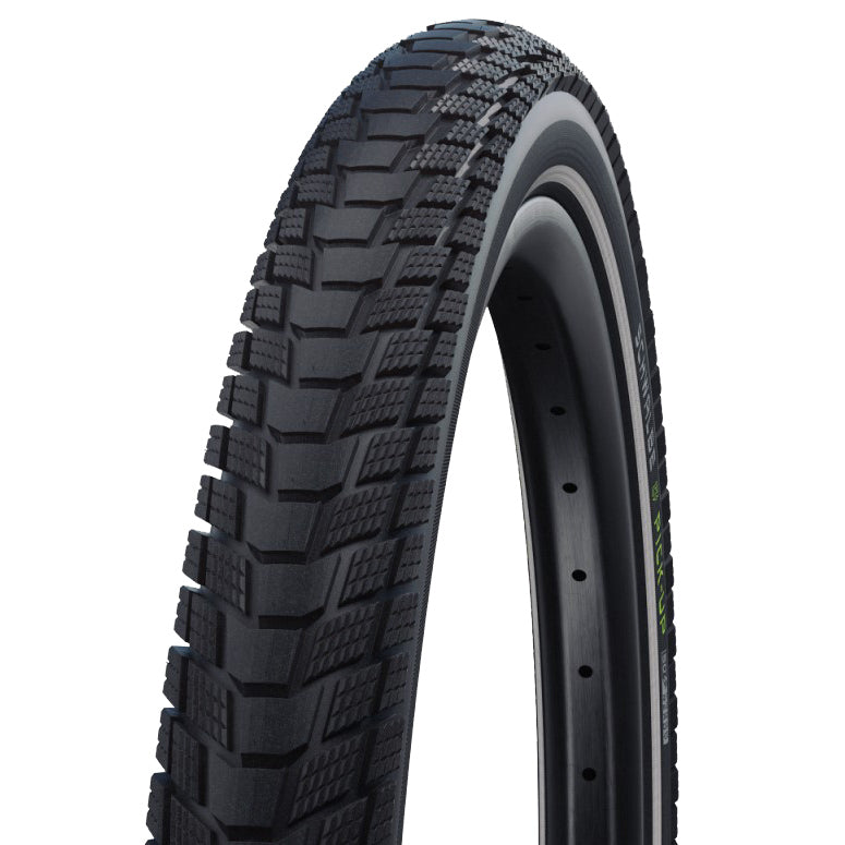 Schwalbe Pick-Up 26" Tire