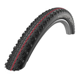Schwalbe Thunder Burt 29" Tire