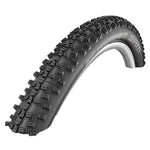 Schwalbe Smart Sam 24" Tire