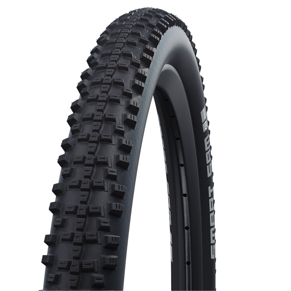 Schwalbe Smart Sam 29" Tire