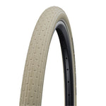 Schwalbe Fat Frank 26" Tire