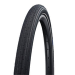 Schwalbe Fat Frank 29" Tire