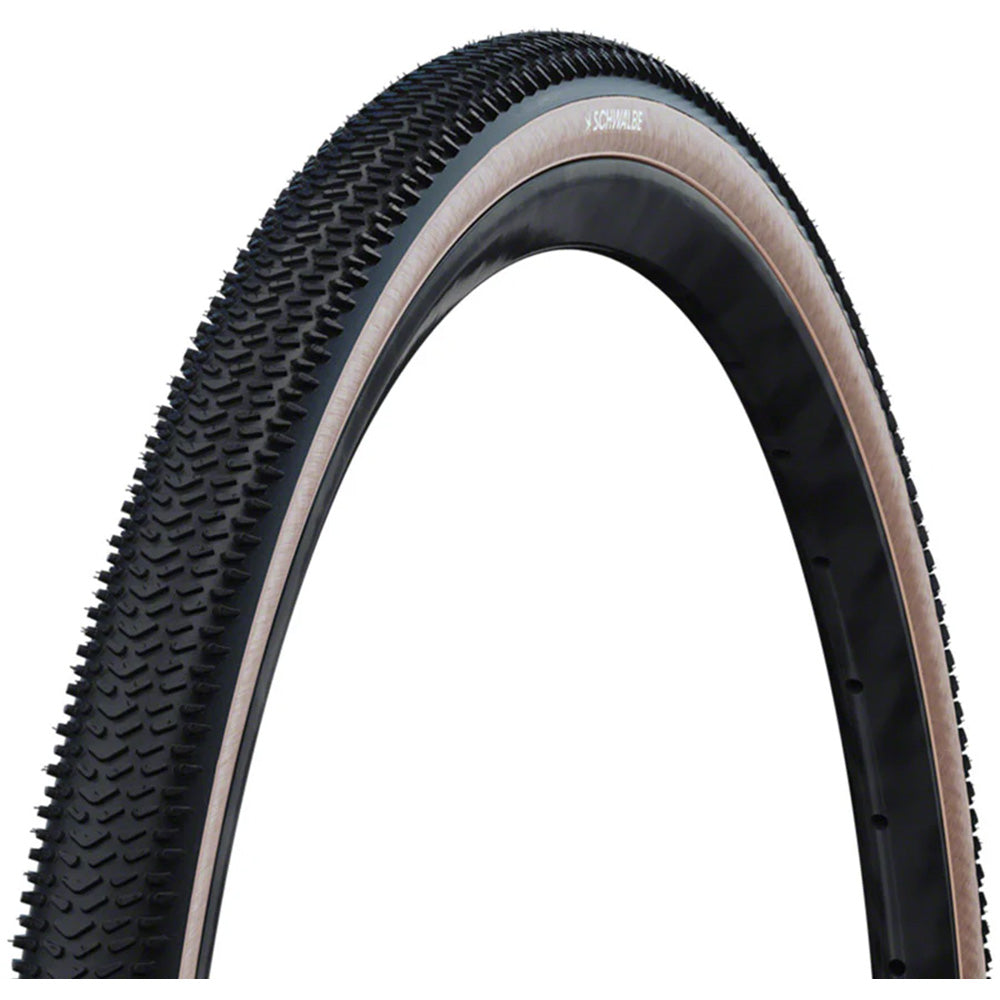Schwalbe G-One R Tubeless 700c Tire
