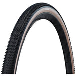 Schwalbe G-One R Tubeless 700c Tire