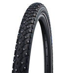 Schwalbe Marathon Winter Plus 700c Tire