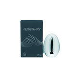 Schwalbe Aerothan Tube