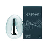 Schwalbe Aerothan Tube