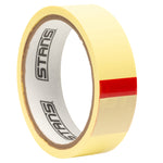 Stan's Original Tubeless Rim Tape