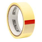 Stan's Original Tubeless Rim Tape