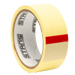 Stan's Original Tubeless Rim Tape