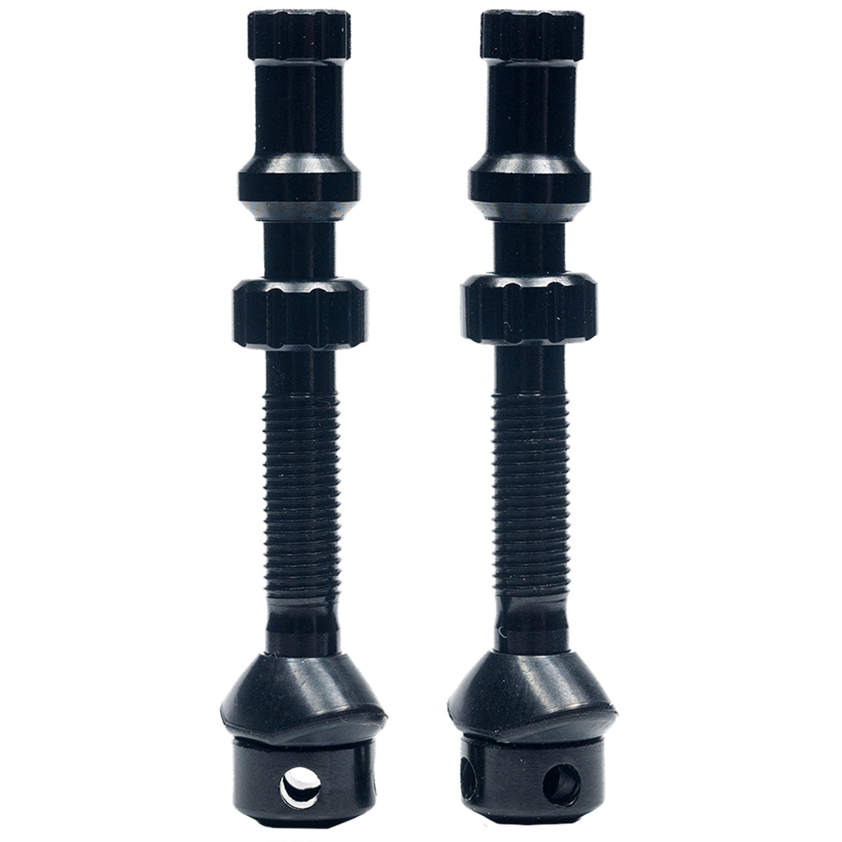 Stan's Tubeless Universal+ Alloy Valve Stem