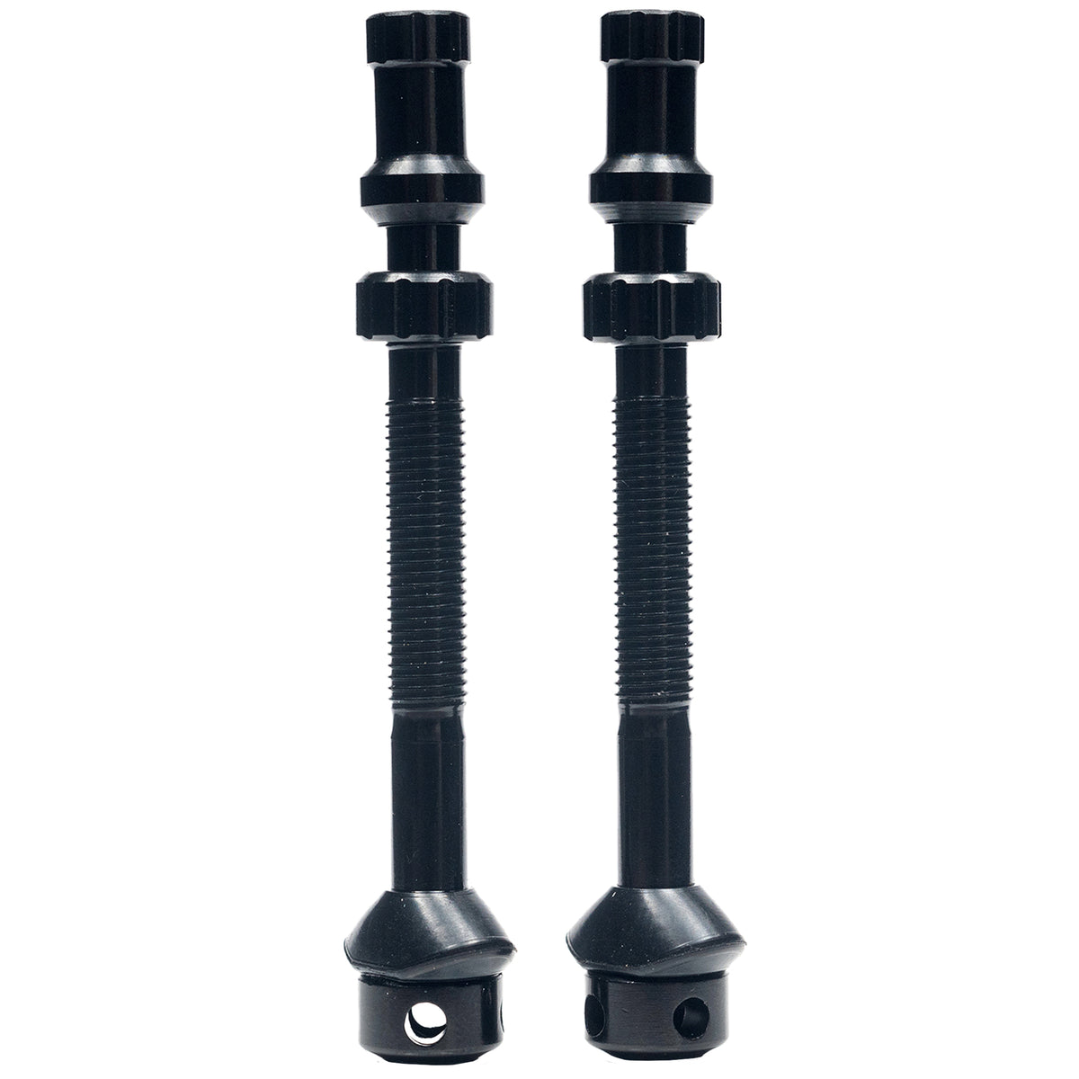 Stan's Tubeless Universal+ Alloy Valve Stem