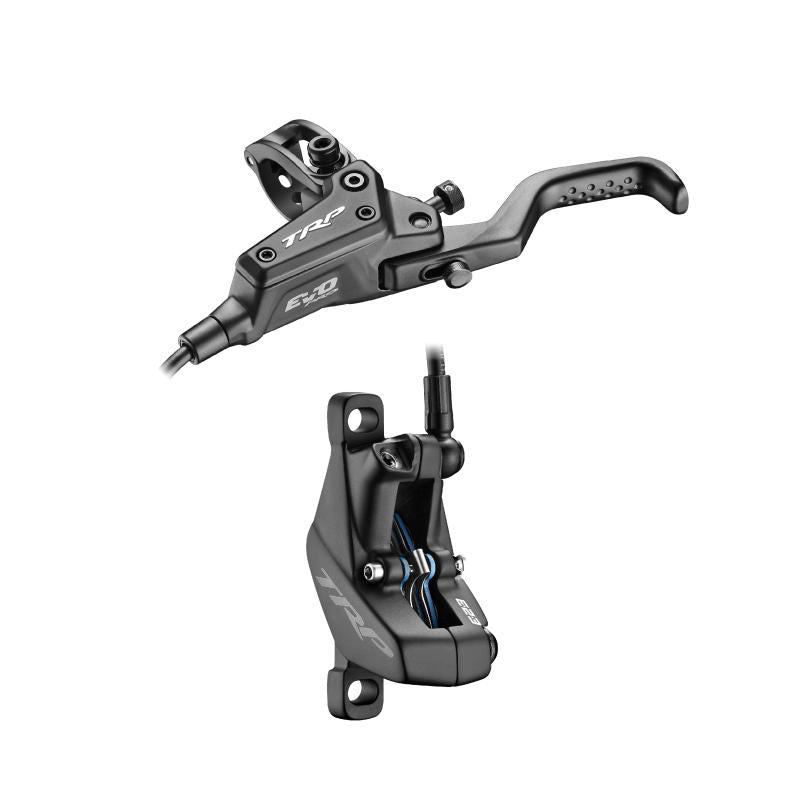 TRP DHR EVO Pro Disc Brake