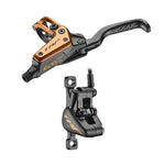 TRP EVO X Disc Brake (HD-M9020)