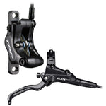 TRP Slate EVO Disc Brake (HD-M807)