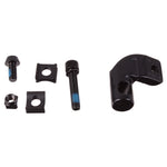 TRP Shifter Adapters