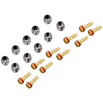 TRP Disc Brake Tubing Fittings