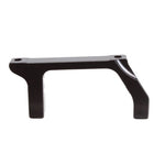 TRP Flat Mount Brake Adapters