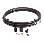 Tektro Tubing Kit