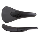 Tune Konn-Vor Carbon Saddle