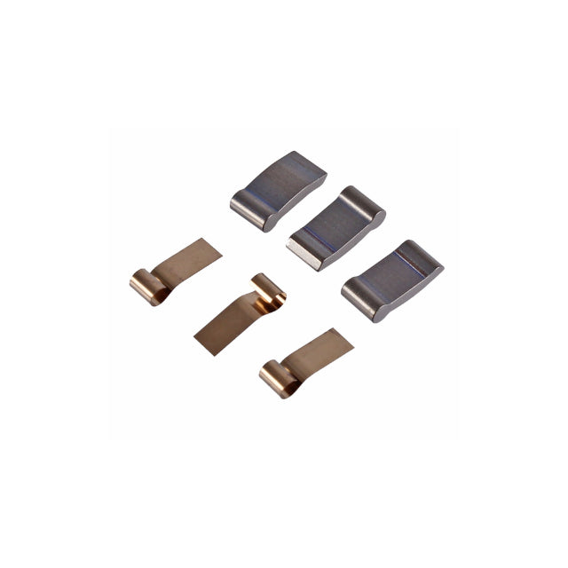 Tune Hub Replacement Parts