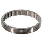 Tune Hub Replacement Parts