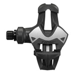 Time Xpresso 6 Pedals