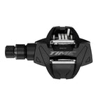 Time XC 6 ATAC Pedals