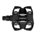 Time MX 6 ATAC Pedals