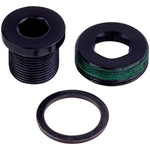 SRAM/Truvativ Self-Extract Crank Bolts