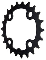 Truvativ TruShift 8/9sp Mtn Steel Chainring