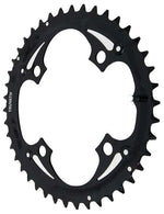 Truvativ TruShift 8/9sp Mtn Steel Chainring