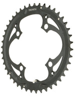 Truvativ TruShift 8/9sp Mtn Steel Chainring