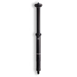 Loam Dropper Post 31.6 150mm