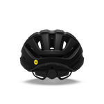 Giro Register MIPS II Helmet, Matte Black/Grey, Universal Adult