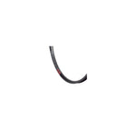 Blunt SS 29" Disc Rim, 32h - Black