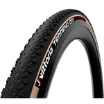 Vittoria Terreno Dry G2.0 700c Tubeless Tire