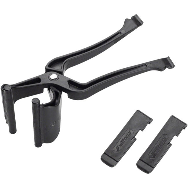 Vittoria Air-Liner Tire Insert Tool