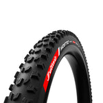Vittoria Mostro Enduro 29" Tire