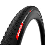 Vittoria Terreno T30 Fine Loose G2.0 700c TLR Tire