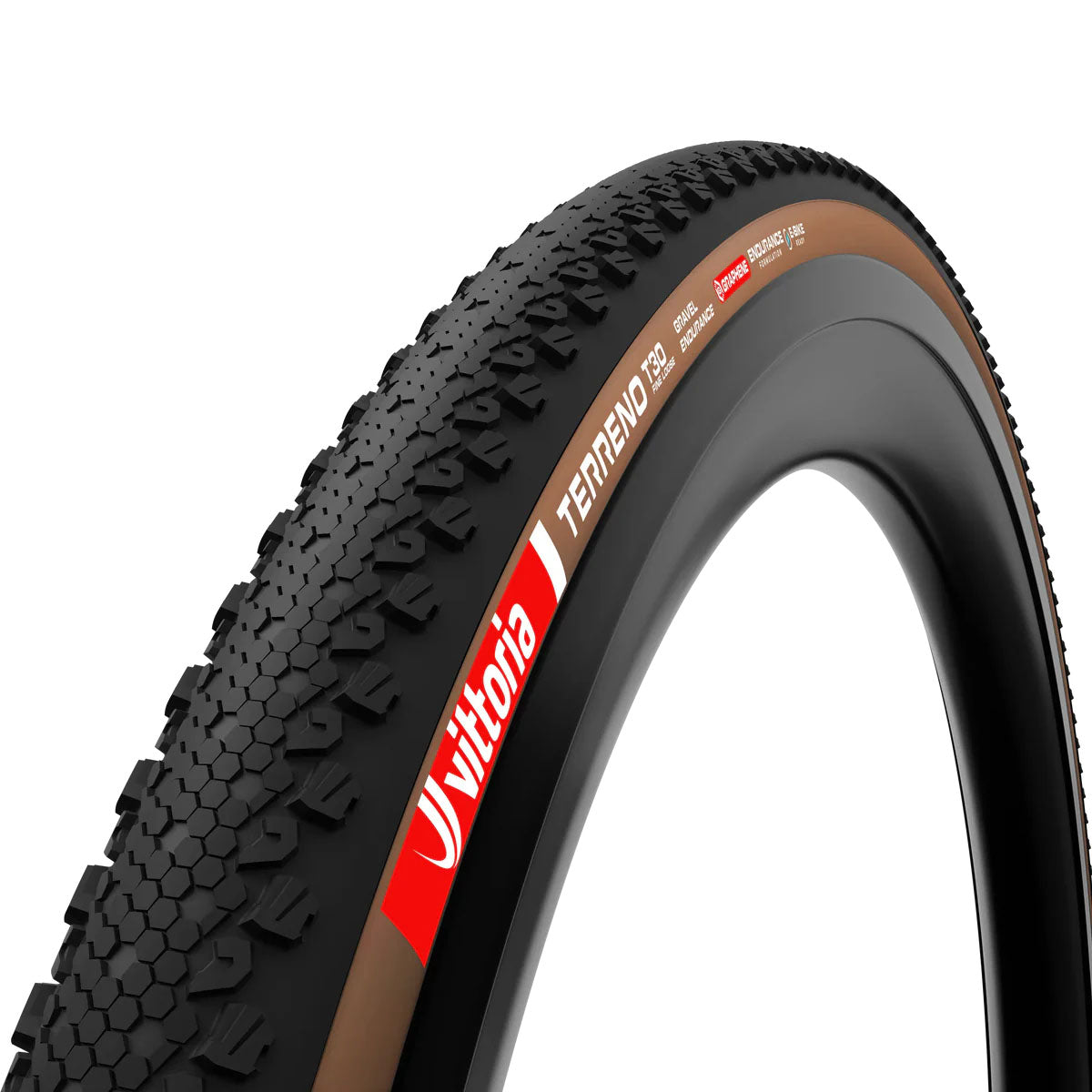 Vittoria Terreno T30 Fine Loose G2.0 700c TLR Tire