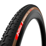 Vittoria Terreno T80 Coarse Loose G2.0 700c TLR