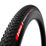 Vittoria Terreno T60 Mixed G2.0 700c Tubeless Tire