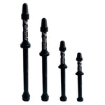 Vittoria Tubeless Valve Set