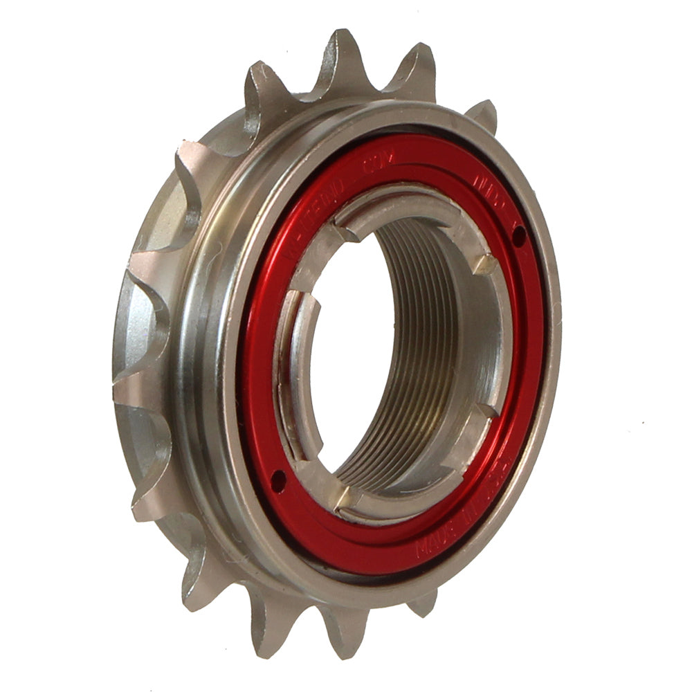 White Industries 36 Point Singlespeed Freewheels