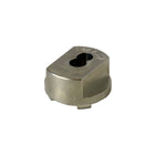 White Industries Singlespeed Freewheel Tools