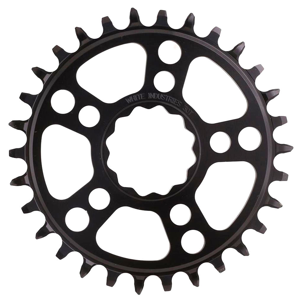 White Industries MR30 1x Mtn Chainrings